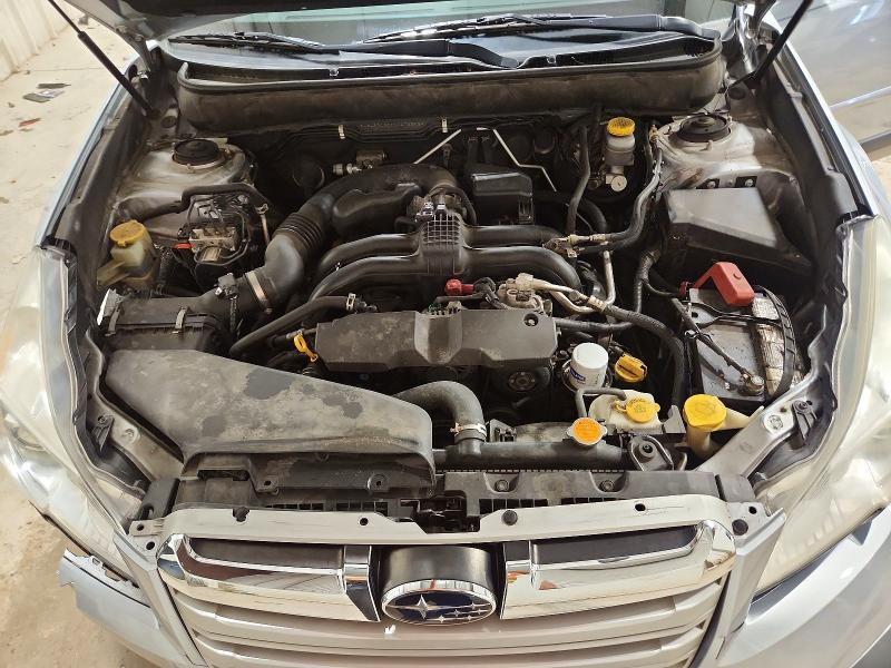 Продаж на аукціоні авто 2013 Subaru Outback, vin: 4S4BRCGC3D3276592, номер лоту: 56694266