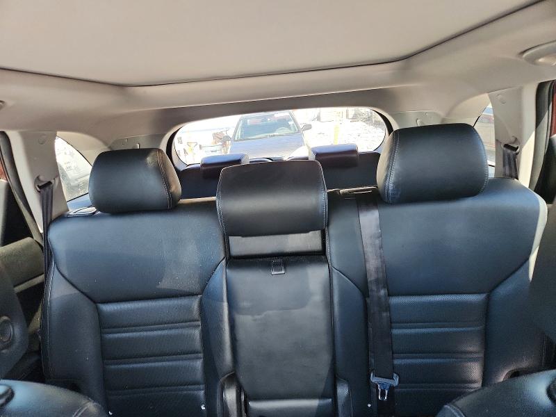 Продажа на аукционе авто 2017 Kia Sorento, vin: 5XYPKDA51HG310304, номер лота: 58548756