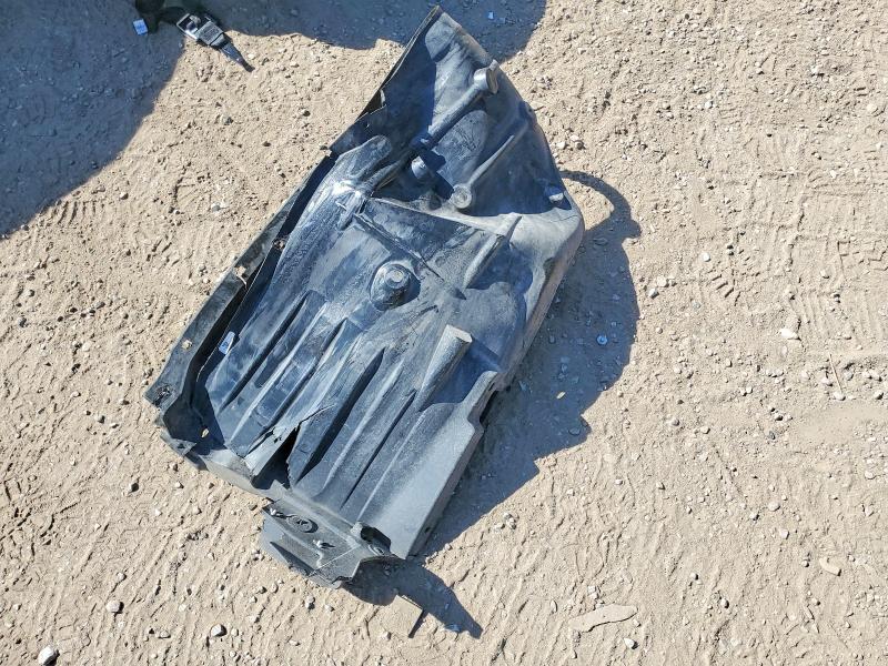 Продажа на аукционе авто 2024 Honda Civic, vin: 2HGFE2F33RH113895, номер лота: 55498196