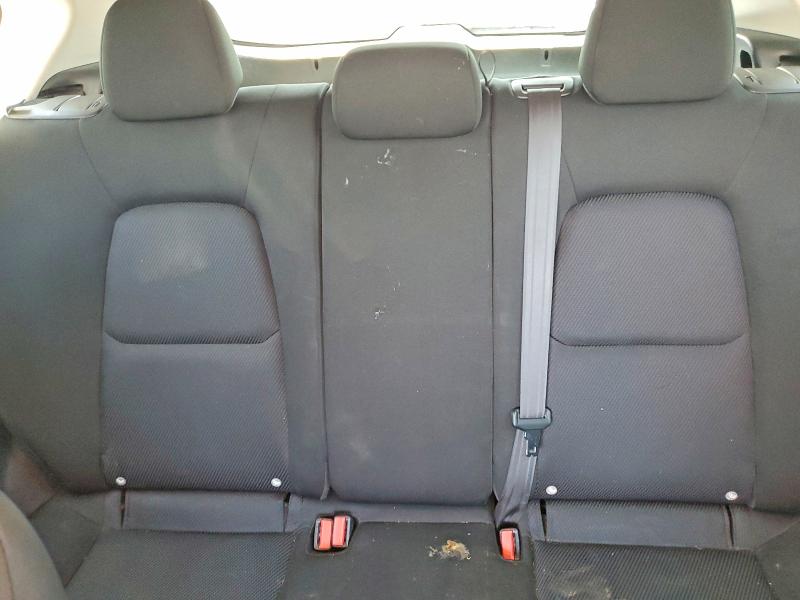 56269236 :رقم المزاد ، JM3KFBAM3N0547086 vin ، 2022 Mazda Cx-5 مزاد بيع