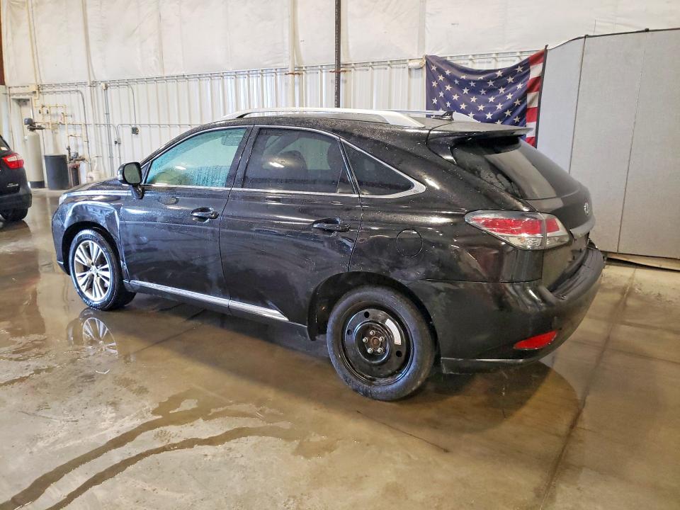 58441136 :رقم المزاد ، 2T2BK1BA4DC157150 vin ، 2013 Lexus Rx 350 مزاد بيع