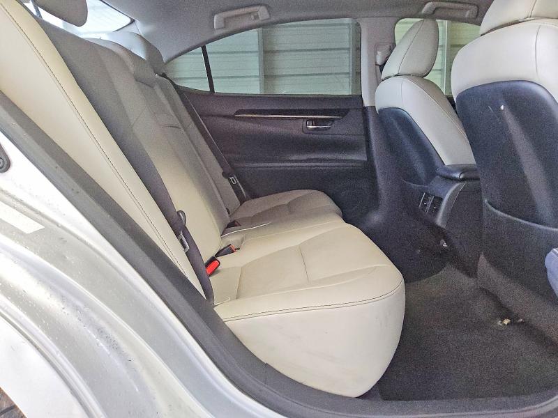 Продаж на аукціоні авто 2013 Lexus Es, vin: JTHBK1GG8D2058717, номер лоту: 55899396