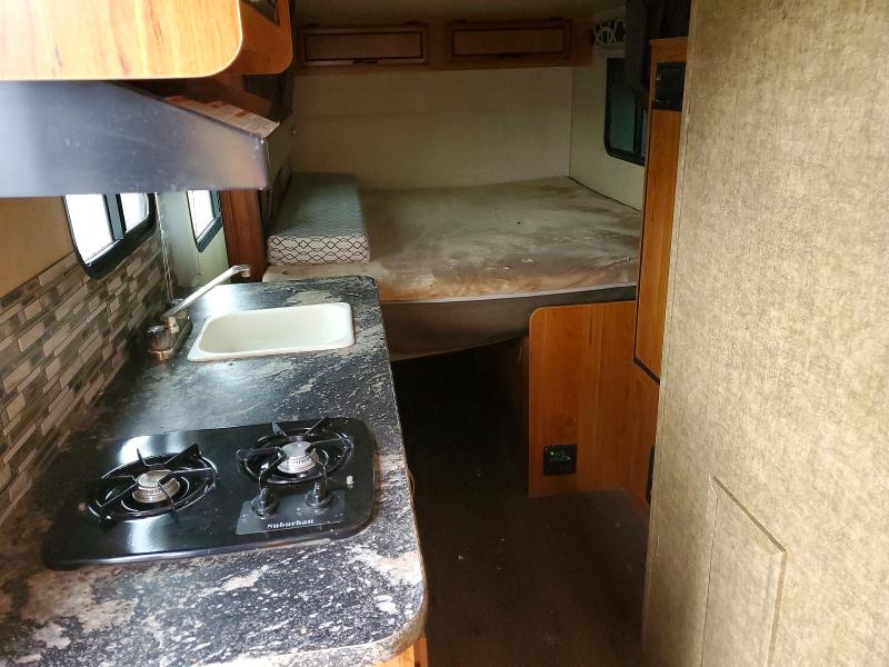 Продаж на аукціоні авто 2017 Starcraft Autumn Ar Recreational Vehicle (rv), vin: 1SABS0BK2H2J95076, номер лоту: 57429436