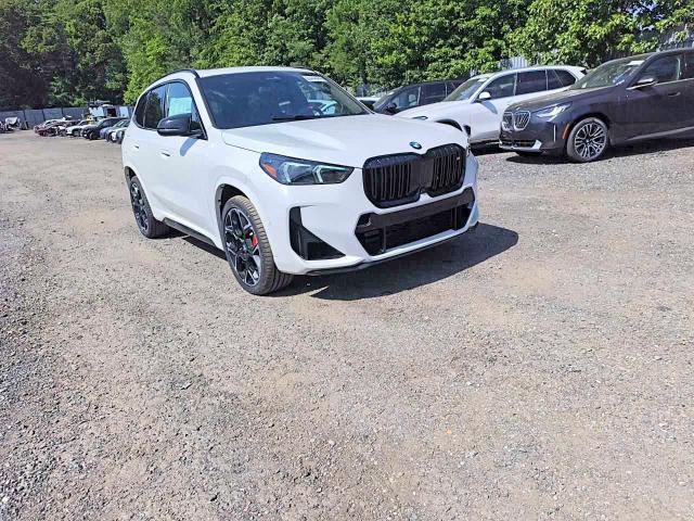 Продажа на аукционе авто 2026 Bmw X1, vin: WBX13EF09T5562392, номер лота: 55637296