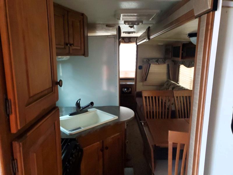 Продажа на аукционе авто 2013 Keystone Sprinter, vin: 4YDT29929D1531744, номер лота: 57873766