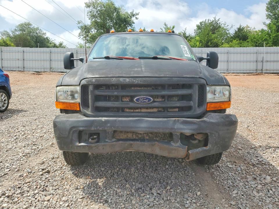 Продажа на аукционе авто 1999 Ford F350, vin: 1FDWF37SXXEE76766, номер лота: 56456746
