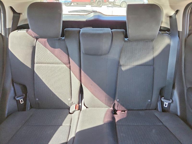 Продажа на аукционе авто 2018 Honda Hr-v, vin: 3CZRU6H59JG711007, номер лота: 57892106