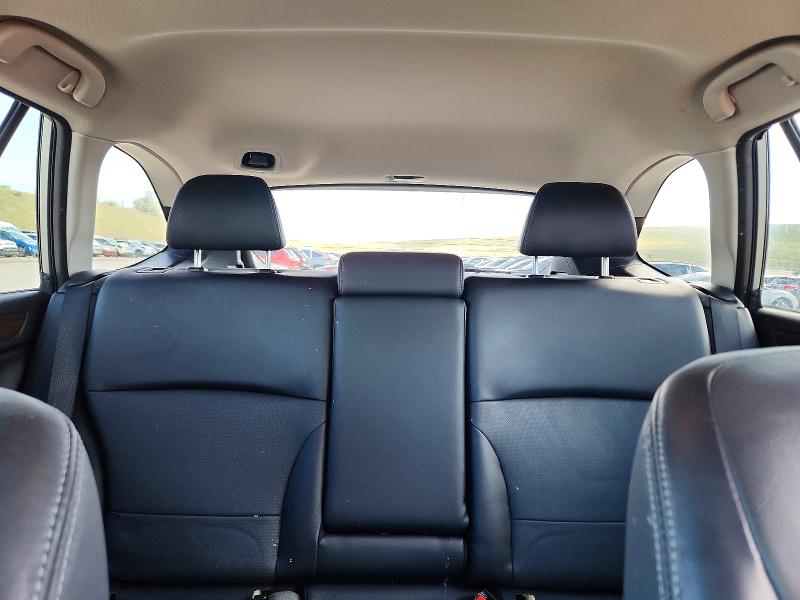 Продаж на аукціоні авто 2017 Subaru Outback, vin: 4S4BSENC4H3343872, номер лоту: 56873226