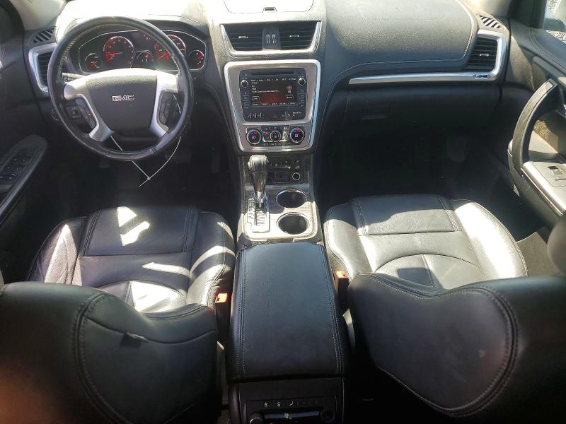 Продаж на аукціоні авто 2017 Gmc Acadia Limited, vin: 1GKKVSKD4HJ312578, номер лоту: 57736666