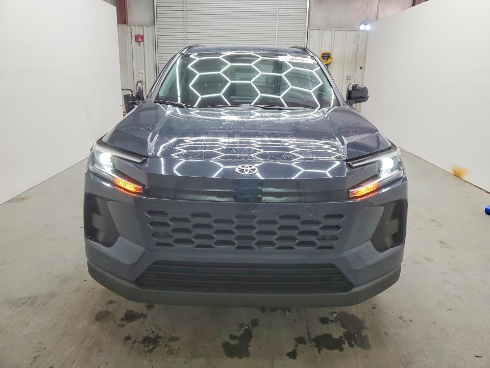Aukcja sprzedaży 2026 Toyota Rav4, vin: 2T36CRAV6TC000621, numer aukcji: 56120246