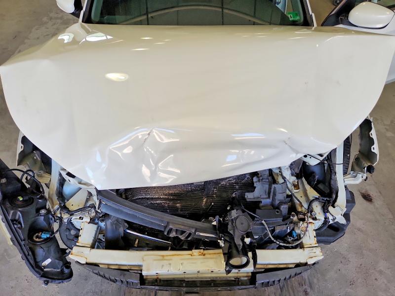 Продаж на аукціоні авто 2013 Honda Accord, vin: 1HGCR2F57DA256526, номер лоту: 58308166