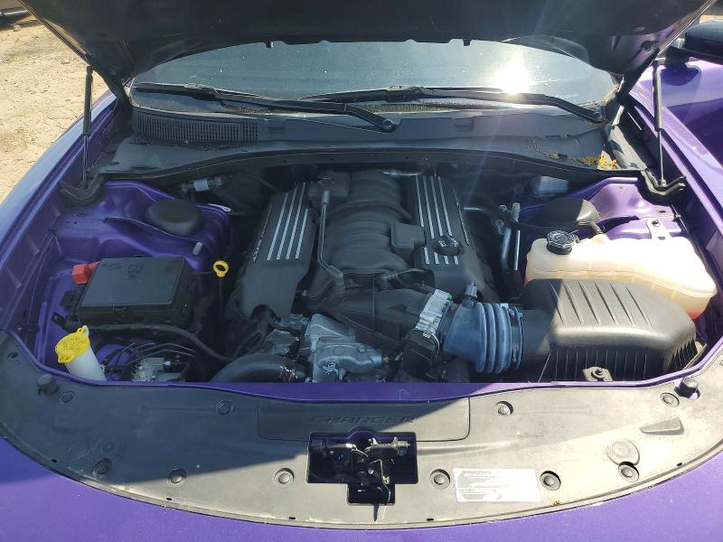 56493606 :رقم المزاد ، 2C3CDXGJ7PH690123 vin ، 2023 Dodge Charger مزاد بيع