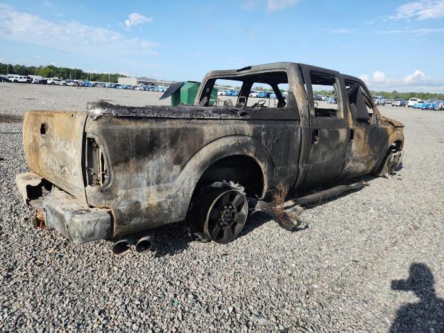 Продажа на аукционе авто 2012 Ford F250, vin: 1FT7W2BT9CEC21488, номер лота: 57162666
