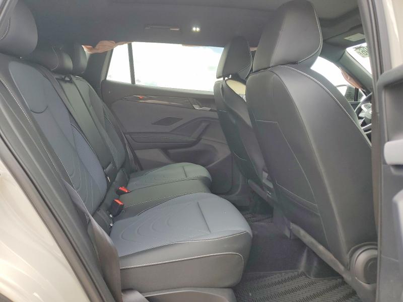 57227096 :رقم المزاد ، 3VVHR7RM7TM023804 vin ، 2026 Volkswagen Tiguan مزاد بيع