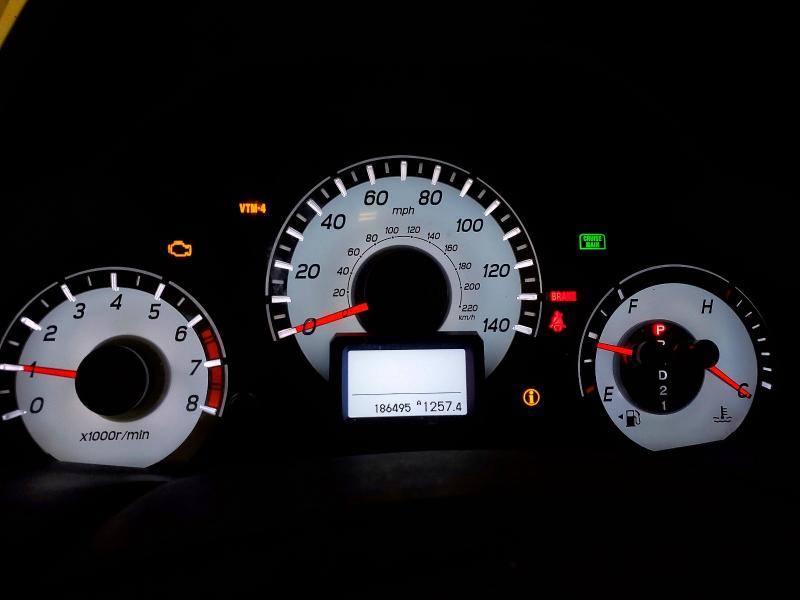 58023996 :رقم المزاد ، 5FNYF4H90DB067989 vin ، 2013 Honda Pilot مزاد بيع