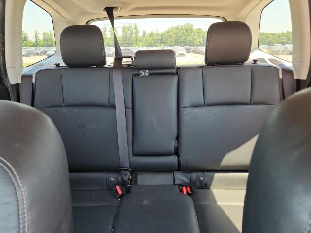 56598596 :رقم المزاد ، JF2SJAXC0GH400441 vin ، 2016 Subaru Forester مزاد بيع