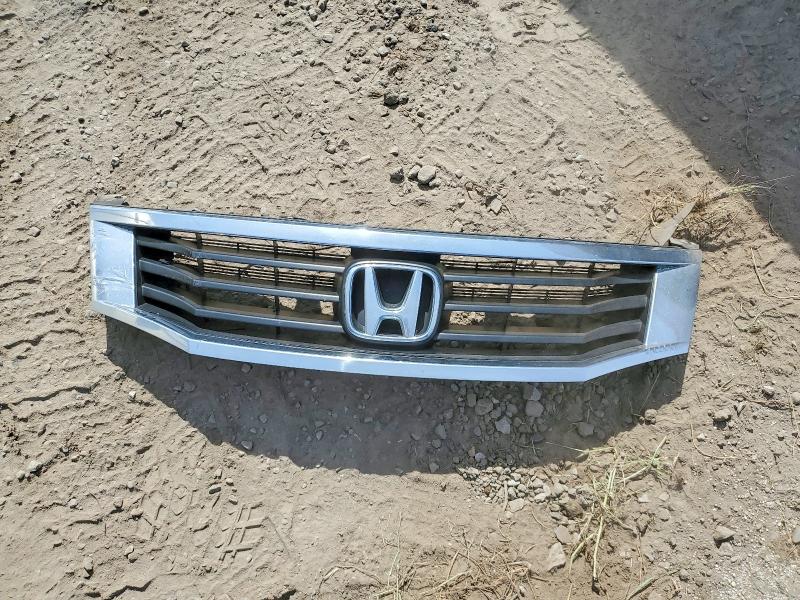 2009 Honda Accord მანქანა იყიდება აუქციონზე, vin: 1HGCP25339A802042, აუქციონის ნომერი: 53260726
