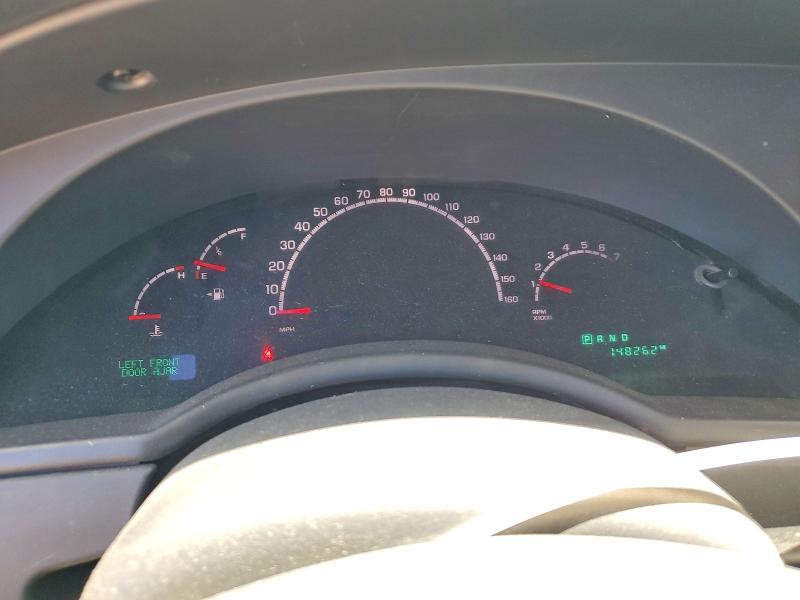 Продажа на аукционе авто 2006 Chrysler Pacifica, vin: 2A4GF68406R613302, номер лота: 56177576