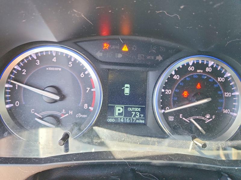 56531416 :رقم المزاد ، 5TDZKRFH9GS177527 vin ، 2016 Toyota Highlander مزاد بيع