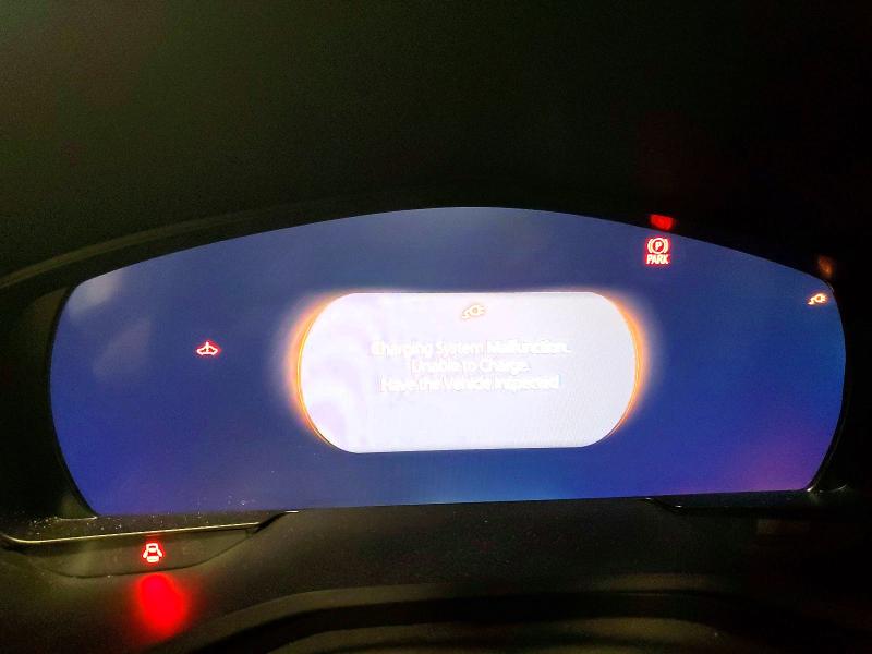 Aukcja sprzedaży 2024 Mazda Cx-90, vin: JM3KKDHA4R1158203, numer aukcji: 58955876
