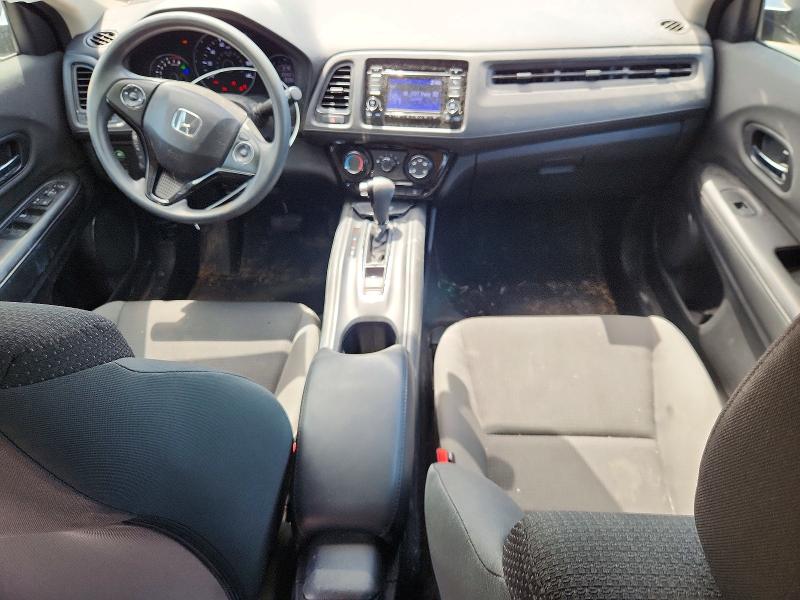 Aukcja sprzedaży 2019 Honda Hr-v, vin: 3CZRU6H37KG723902, numer aukcji: 56845856
