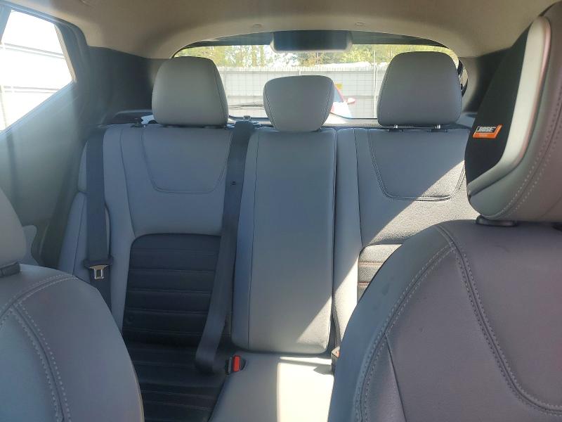 2023 Nissan Kicks მანქანა იყიდება აუქციონზე, vin: 3N1CP5DV0PL571404, აუქციონის ნომერი: 56372086