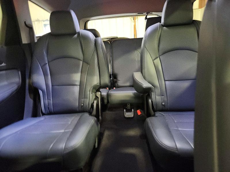 Продажа на аукционе авто 2019 Buick Enclave, vin: 5GAEVAKW3KJ106990, номер лота: 56486226