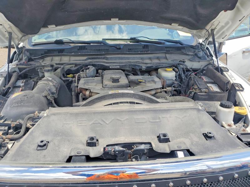 Aukcja sprzedaży 2013 Ram 2500, vin: 3C6UR5PL1DG533746, numer aukcji: 57481616