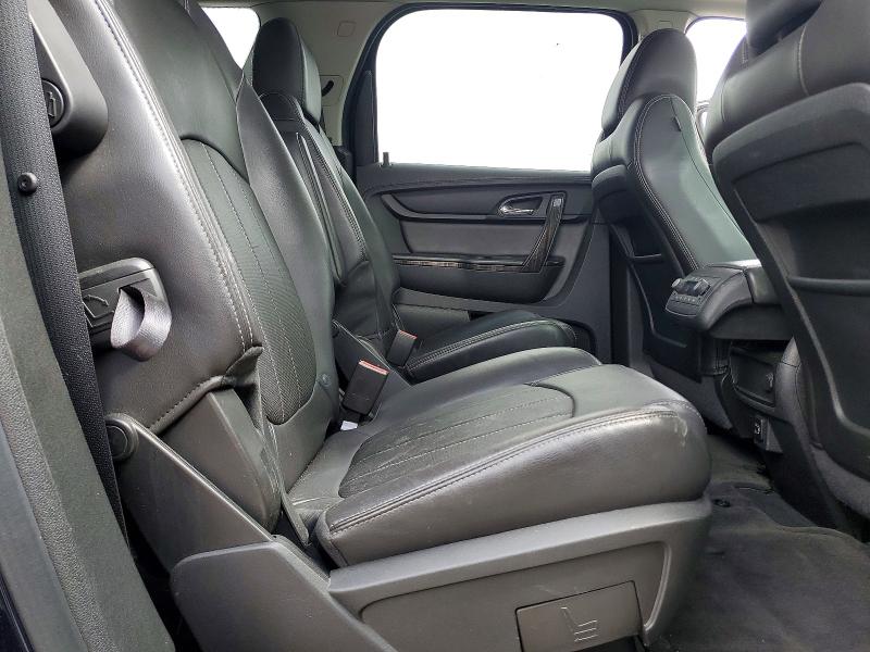 Продажа на аукционе авто 2016 Gmc Acadia, vin: 1GKKVSKD6GJ333043, номер лота: 56248606