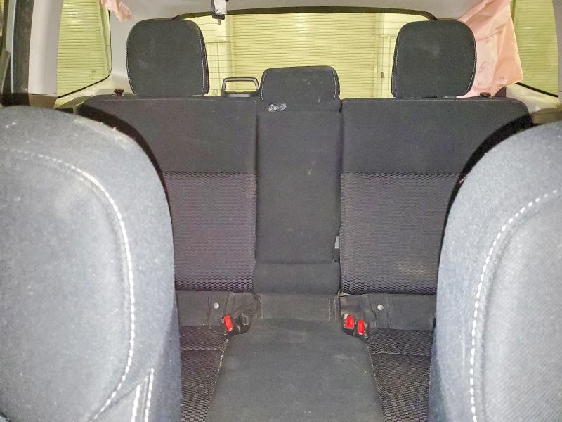 Продаж на аукціоні авто 2017 Subaru Forester, vin: JF2SJAGC5HH514842, номер лоту: 57682196
