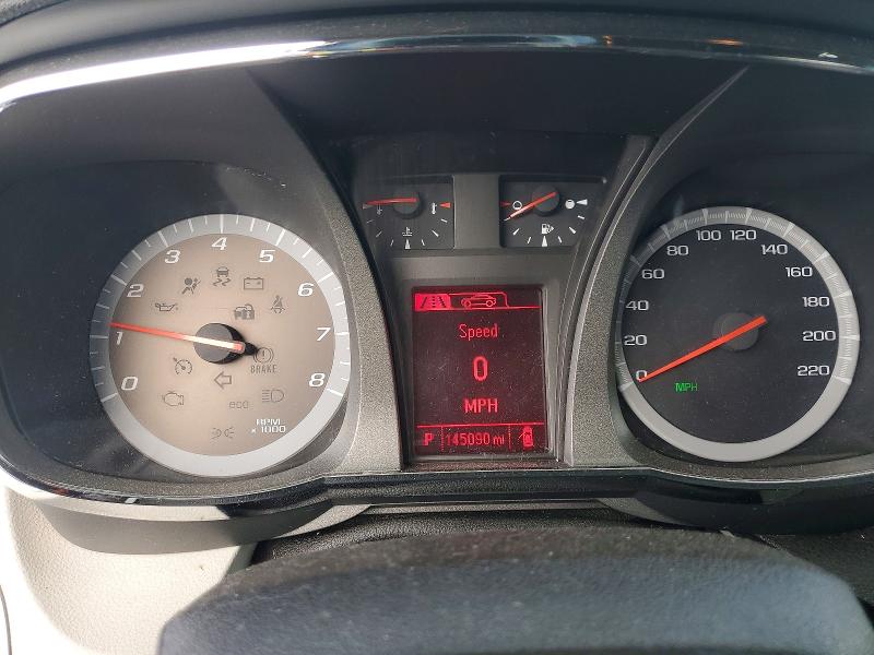 Продажа на аукционе авто 2017 Gmc Terrain, vin: 2GKFLTE37H6133755, номер лота: 56102366