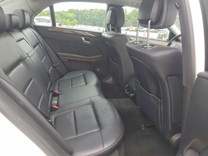 57934826 :رقم المزاد ، WDDHF8JBXCA547183 vin ، 2012 Mercedes-benz E مزاد بيع