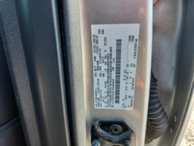 2018 Ford F150 მანქანა იყიდება აუქციონზე, vin: 1FTEW1EG7JFA26934, აუქციონის ნომერი: 56446066