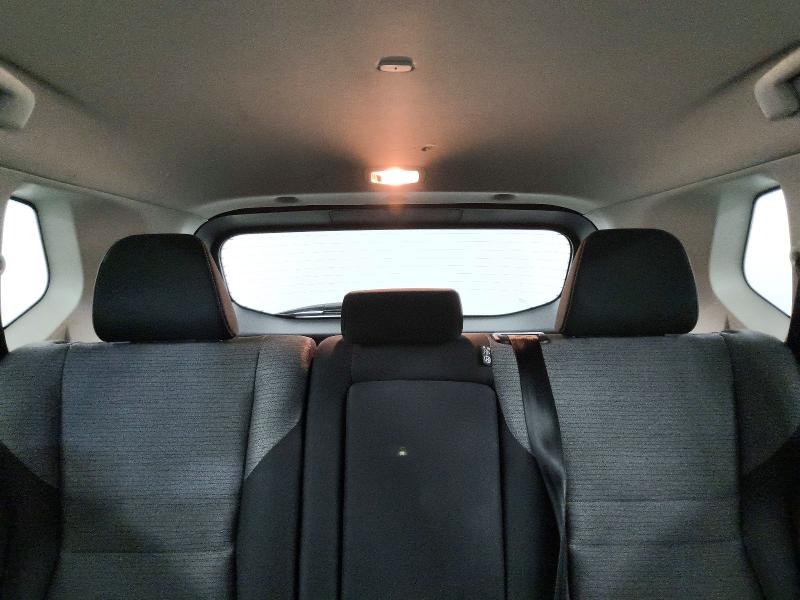 Продажа на аукционе авто 2022 Nissan Rogue, vin: 5N1BT3BB5NC671147, номер лота: 57232416