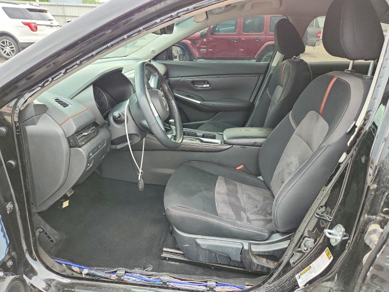 Aukcja sprzedaży 2022 Nissan Sentra, vin: 3N1AB8DV5NY310518, numer aukcji: 54072156