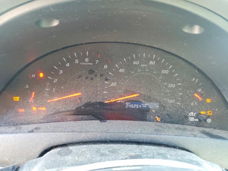 56947716 :رقم المزاد ، 4T1BE46K47U161637 vin ، 2007 Toyota Camry مزاد بيع