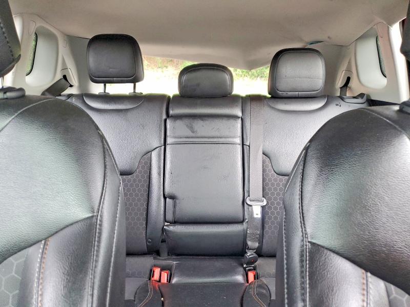 Продаж на аукціоні авто 2019 Jeep Compass, vin: 3C4NJDBB1KT679100, номер лоту: 57170216