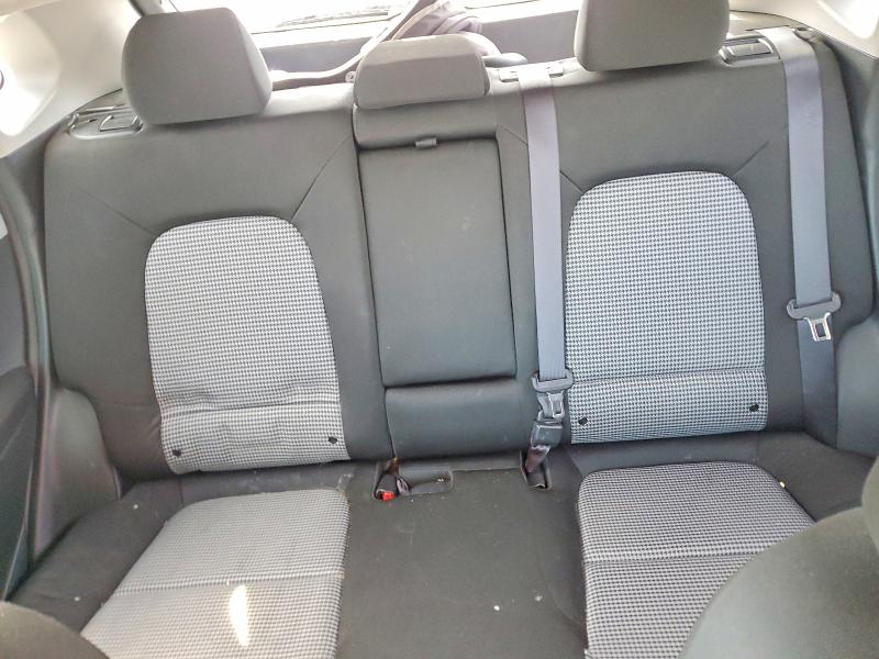 Aukcja sprzedaży 2020 Hyundai Kona, vin: KM8K22AA6LU398944, numer aukcji: 57619056