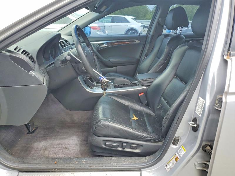 Aukcja sprzedaży 2008 Acura Tl, vin: 19UUA66298A032561, numer aukcji: 55772786