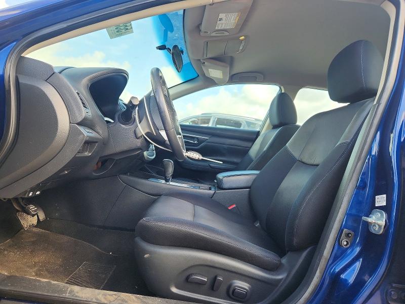 55556296 :رقم المزاد ، 1N4AL3AP2HC262398 vin ، 2017 Nissan Altima مزاد بيع