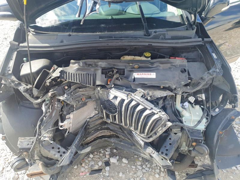 Продажа на аукционе авто 2016 Buick Encore, vin: KL4CJASBXGB623729, номер лота: 56629326