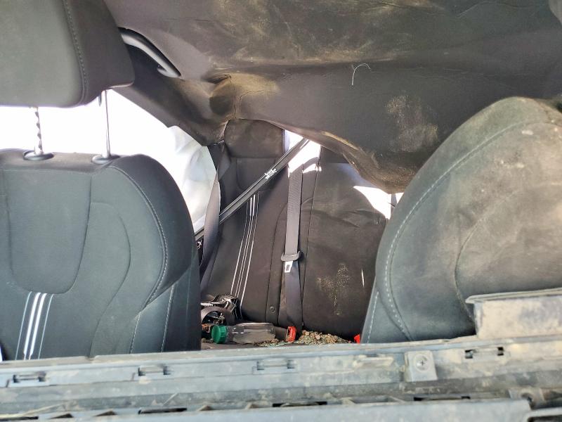 Продаж на аукціоні авто 2026 Hyundai Elantra, vin: KMHLM4DG5TU170220, номер лоту: 56436076