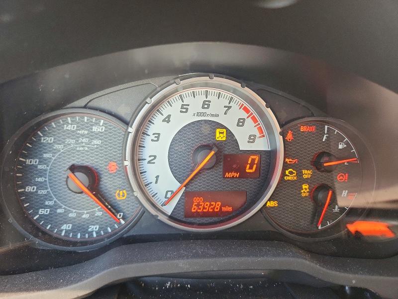 Продаж на аукціоні авто 2013 Scion Fr-s, vin: JF1ZNAA15D2732260, номер лоту: 58492936