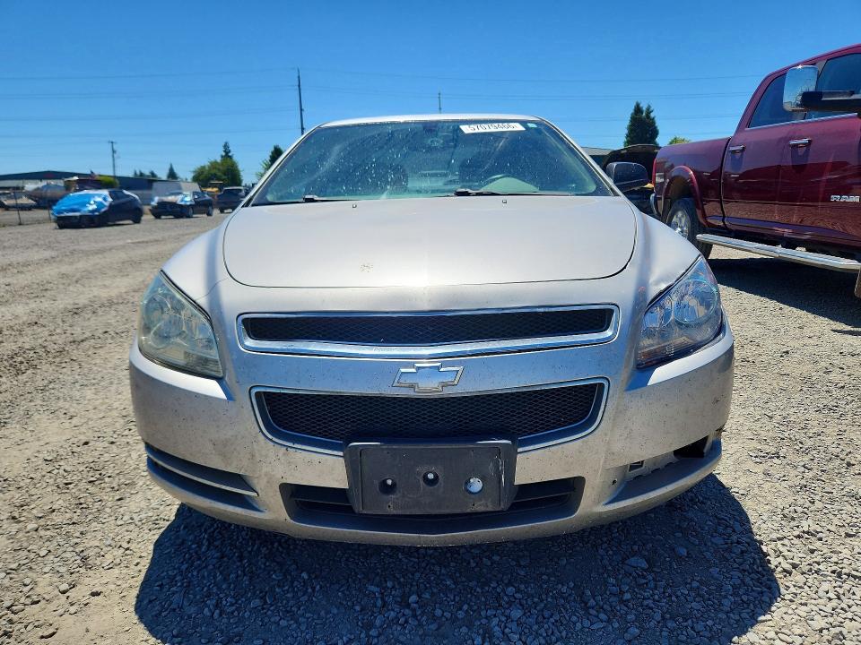 57079466 :رقم المزاد ، 1G1ZG57B48F212019 vin ، 2008 Chevrolet Malibu مزاد بيع