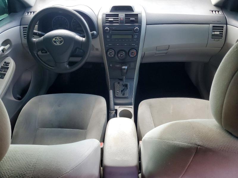 2013 Toyota Corolla მანქანა იყიდება აუქციონზე, vin: 2T1BU4EEXDC954162, აუქციონის ნომერი: 56522556