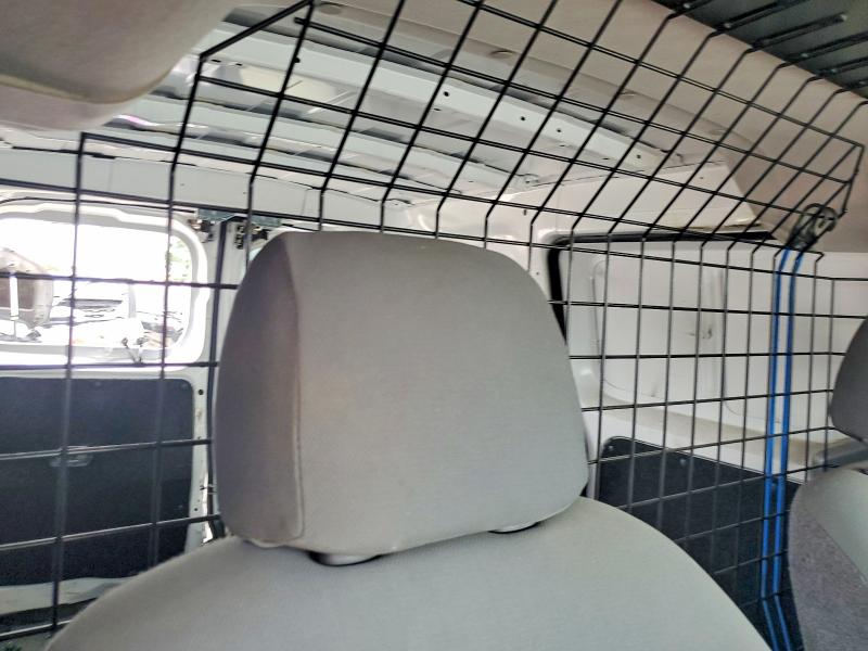 Aukcja sprzedaży 2019 Nissan Nv200, vin: 3N6CM0KN6KK701483, numer aukcji: 57720876