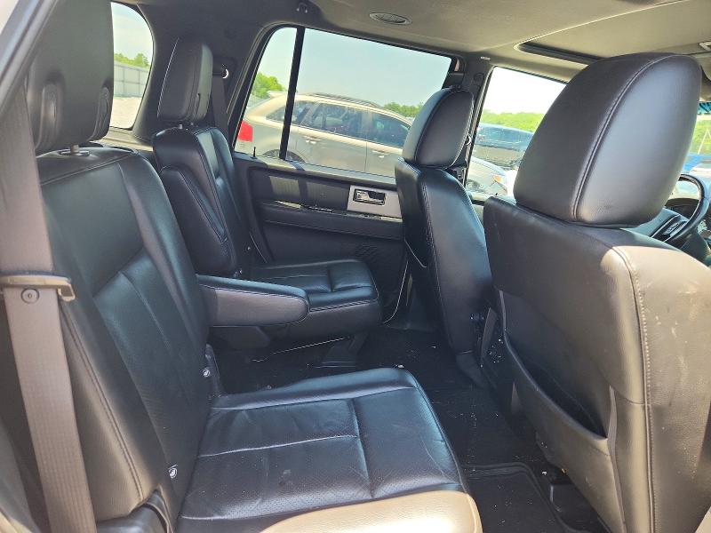 Aukcja sprzedaży 2014 Ford Expedition, vin: 1FMJU1K50EEF24956, numer aukcji: 56029566