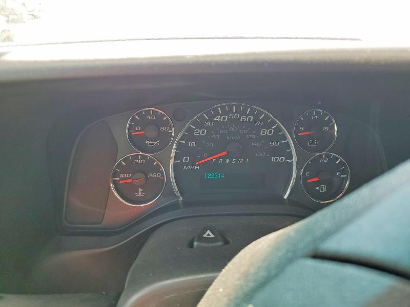 56223096 :رقم المزاد ، 1GTW7AFPXJ1327260 vin ، 2018 Gmc Savana مزاد بيع