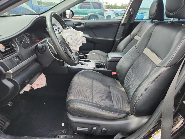 Продажа на аукционе авто 2014 Toyota Camry, vin: 4T1BF1FK4EU468640, номер лота: 56329846