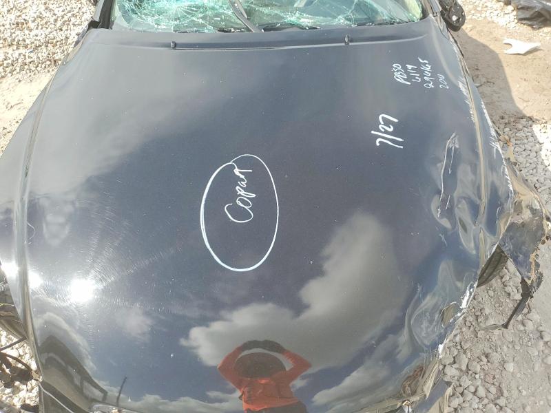 2002 Lexus Sc მანქანა იყიდება აუქციონზე, vin: JTHFN48Y220013895, აუქციონის ნომერი: 58276256